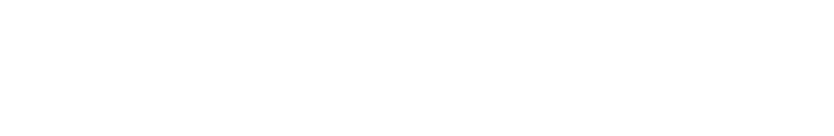 TEES: Smart Grid Center